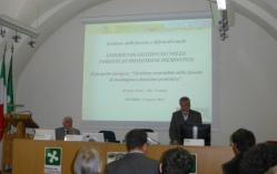 intervento