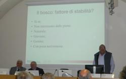 intervento
