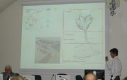 intervento