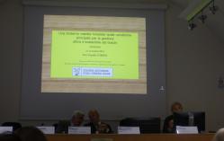 Intervento Comino
