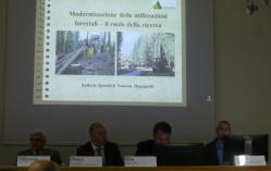 Intervento Spinelli