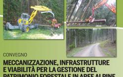 locandina convegno
