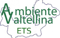 Ambiente Valtellina ETS