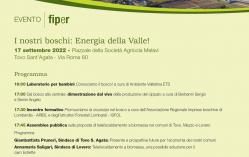 evento fiper