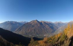 Monte Masuccio