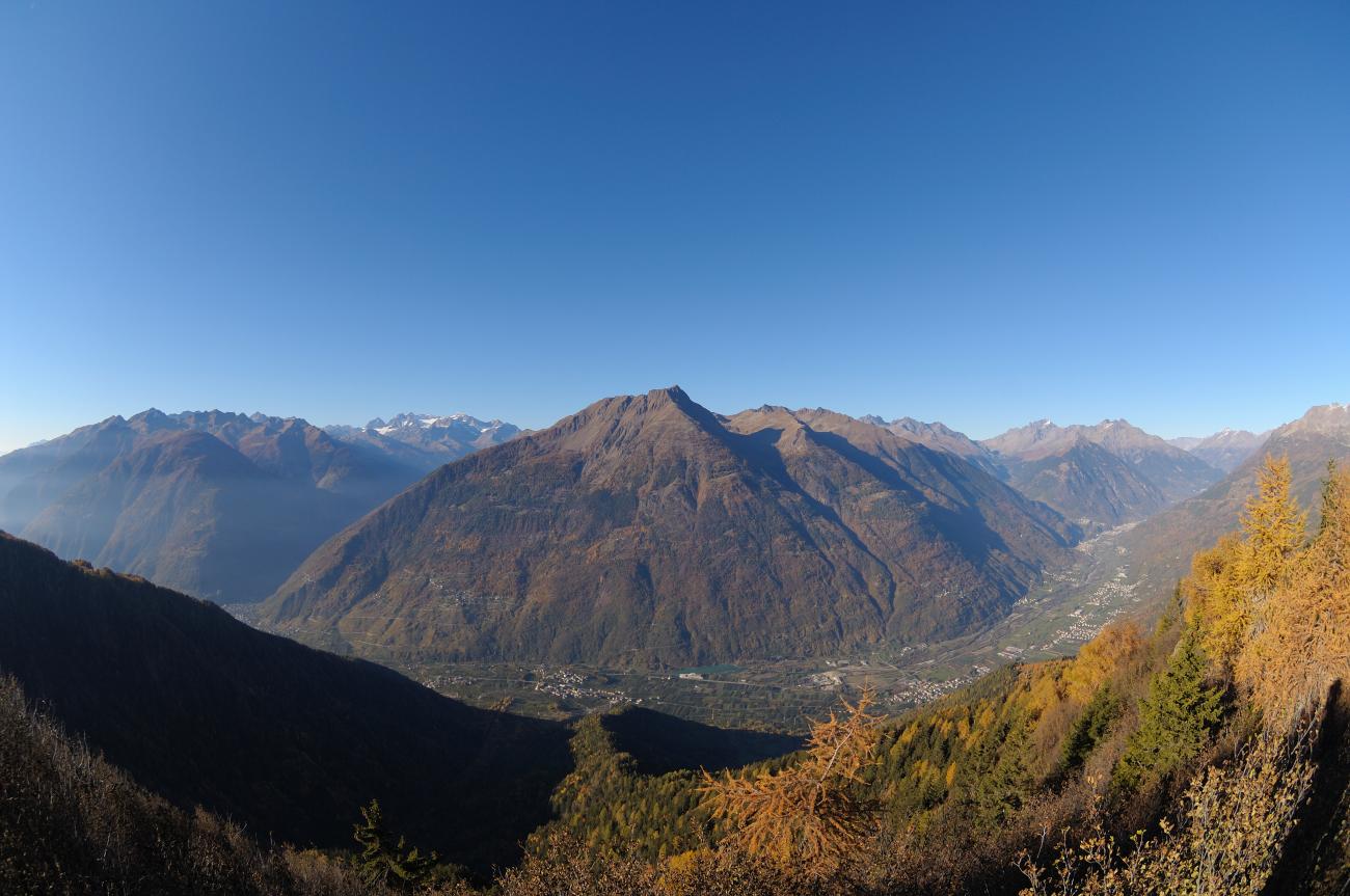 Monte Masuccio